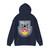 Color: Navy | Position: back | Image: 3