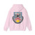 Color: Light Pink | Position: back | Image: 2