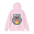 Color: Light Pink | Position: back | Image: 3