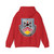 Color: Red | Position: back | Image: 2