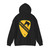 Color: Black | Position: back | Image: 3