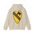 Color: Sand | Position: back | Image: 2
