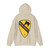 Color: Sand | Position: back | Image: 3