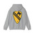 Color: Sport Grey | Position: back | Image: 2