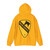 Color: Gold | Position: back | Image: 3