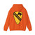 Color: Orange | Position: back | Image: 2