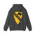 Color: Dark Heather | Position: back | Image: 2