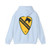 Color: Light Blue | Position: back | Image: 2