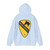 Color: Light Blue | Position: back | Image: 3