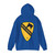 Color: Royal | Position: back | Image: 3