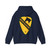 Color: Navy | Position: back | Image: 2