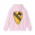 Color: Light Pink | Position: back | Image: 2