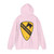 Color: Light Pink | Position: back | Image: 3