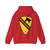 Color: Red | Position: back | Image: 2