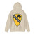 Color: Sand | Position: back | Image: 3