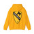 Color: Gold | Position: back | Image: 2