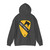 Color: Dark Heather | Position: back | Image: 3