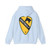 Color: Light Blue | Position: back | Image: 2