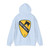 Color: Light Blue | Position: back | Image: 3