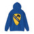 Color: Royal | Position: back | Image: 3