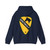 Color: Navy | Position: back | Image: 2