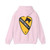Color: Light Pink | Position: back | Image: 2