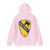 Color: Light Pink | Position: back | Image: 3