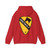 Color: Red | Position: back | Image: 2