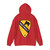 Color: Red | Position: back | Image: 3