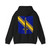 Color: Black | Position: back | Image: 2