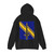 Color: Black | Position: back | Image: 3