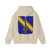 Color: Sand | Position: back | Image: 2