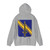 Color: Sport Grey | Position: back | Image: 3