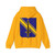 Color: Gold | Position: back | Image: 2