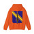 Color: Orange | Position: back | Image: 2