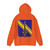 Color: Orange | Position: back | Image: 3