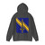 Color: Dark Heather | Position: back | Image: 3