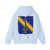 Color: Light Blue | Position: back | Image: 2