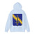 Color: Light Blue | Position: back | Image: 3