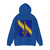 Color: Royal | Position: back | Image: 3