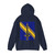 Color: Navy | Position: back | Image: 3