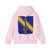 Color: Light Pink | Position: back | Image: 2