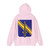 Color: Light Pink | Position: back | Image: 3