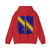 Color: Red | Position: back | Image: 2