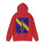 Color: Red | Position: back | Image: 3