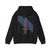 Color: Black | Position: back | Image: 2
