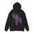Color: Black | Position: back | Image: 3