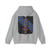 Color: Sport Grey | Position: back | Image: 2