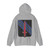 Color: Sport Grey | Position: back | Image: 3
