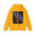 Color: Gold | Position: back | Image: 2